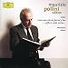 Classical Music : Maurizio Pollini Edition - Nono: Como una ola de fuerza y luz; Manzoni: Masse