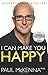 I Can Make You Happy