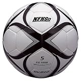 Molten Elite Competition FX-1000 Soccer Ball