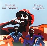 Funky Kingston [Vinyl]