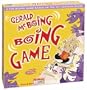Gerald McBoing Boing Game