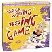 Gerald McBoing Boing Game