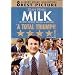 The 25 Best Films of 2008 on DVD(Can. th. release - Mar Upd)