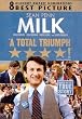 Milk