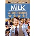 Milk