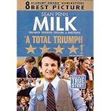 Milkby Sean Penn