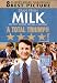 Milk