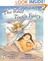 Real Tooth Fairy