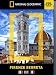 Firenze Segreta
