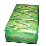 Stride Eternal Melon Twelve 14- Piece Packs