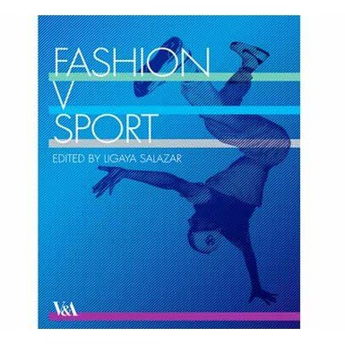 Fashion V Sport