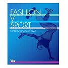 Fashion V Sport