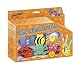 John Adams Send a Smile Cards