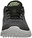 Skechers Kids Burst In The Mix Sneaker (Little Kid/Big Kid)