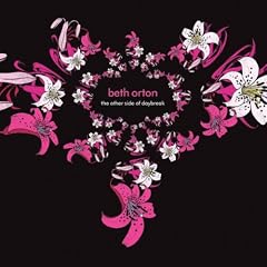 Ooh Child (Alternate Version)