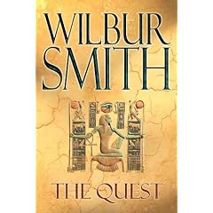 The Quest