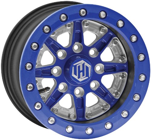 Hiper Wheel Sidewinder 2 Wheels 14x7 5 2 Offset 4 1364 137 Blue Position Front Rear Wheel Rim Size 14x7 Rim Offset 5 2 Bolt Pattern 4 1364 137 Color Blue 1470 Kcabl 52 Dbl Bl Check Price Philipdsveryanov Hiper Wheel Sidewinder 2 Wheels 14x7 5 2 Offset 4 1364 137 Blue Position Front Rear Wheel Rim Size 14x7 Rim Offset 5 2 Bolt Pattern 4 1364 137 Color Blue 1470 Kcabl 52 Dbl Bl Check Price Philipdsveryanov