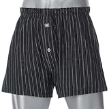 B.V.D. jbggNX G273BKFS