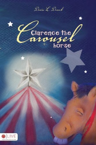Carousels