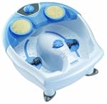 BaByliss - 8033E - Sant - Thalasso Pi...