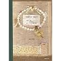 europikha�q2�rmillie moi�\���َq�A�G�݁A�C���e���A�A����i�s�̈������u�p���̏����v�ē� (MARBLE BOOKS)