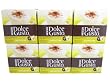 Dolce Gusto Cappuccino Capsules For The Dolce Gusto Machine By Nescafe (Case of 6 packages; 96 Capsules Total)