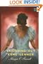 The Vanishing Act of Esme Lennox (Platinum Readers Circle (Center Point))