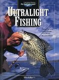 Ultralight Fishing (The Freshwater Angler)