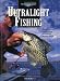 Ultralight Fishing (The Freshwater Angler)