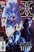 Search : The X-Files #23