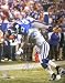 Brandon Jacobs signed New York Giants 16x20 Photo- Steiner Hologram