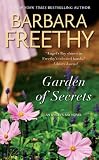 Garden of Secrets (Angel's Bay Novel) Garden of Secrets (Angel's Bay Novel)