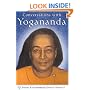 Conversations with Yogananda