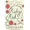 Great teenage girl books