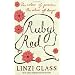 Great teenage girl books