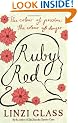 Ruby Red