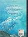 The Selkie Girl (Traditional Scottish Tales)