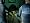 CSI: Hard Evidence (PC DVD)