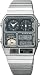 CITIZEN JG2090-56E7 アナデジテンプ