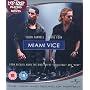 Miami Vice [HD DVD] [2006]