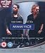 Miami Vice [HD DVD]