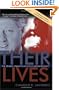 Their Lives: The Women Targeted by the Clinton Machine