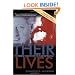 Their Lives: The Women Targeted by the Clinton Machine