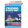 Berlitz: Complete Guide to Cruising & Cruise Ships 2012 (Berlitz Cruise Guide)