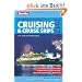 Berlitz: Complete Guide to Cruising & Cruise Ships 2012 (Berlitz Cruise Guide)