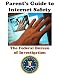 Parent's Guide to Internet Safety