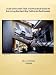 I Can Overcome That: The Practical Guide to Surviving the Next Big California Earthquake