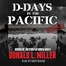 D-Days in the Pacific