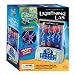 Discovery Exclusive Lightning Lab