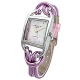 ALESSANDORA OLLA AThI[ U[xg fB[XEHb` sN~Vo[ AO-14000 PKSV/PK